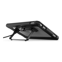 iPad 10.9" 10th Gen Secured Kickstand BK