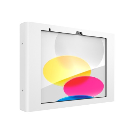 iPad 10.9" 10th Gen Swell Enc WallMnt WT