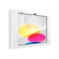 iPad 10.9" 10th Gen Swell Enc WallMnt WT