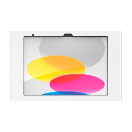 iPad 10.9" 10th Gen Swell Enc WallMnt WT