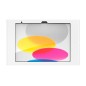 iPad 10.9" 10th Gen Swell Enc WallMnt WT