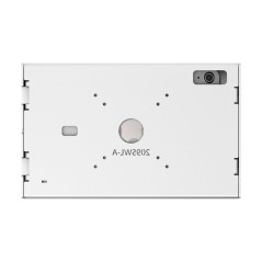 iPad 10.9" 10th Gen Swell Enc WallMnt WT