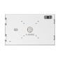 iPad 10.9" 10th Gen Swell Enc WallMnt WT