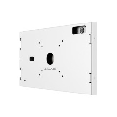 iPad 10.9" 10th Gen Swell Enc WallMnt WT