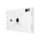 iPad 10.9" 10th Gen Swell Enc WallMnt WT