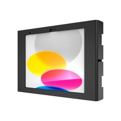 iPad 10.9" 10th Gen Swell Enc WallMnt BK