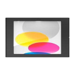 iPad 10.9" 10th Gen Swell Enc WallMnt BK