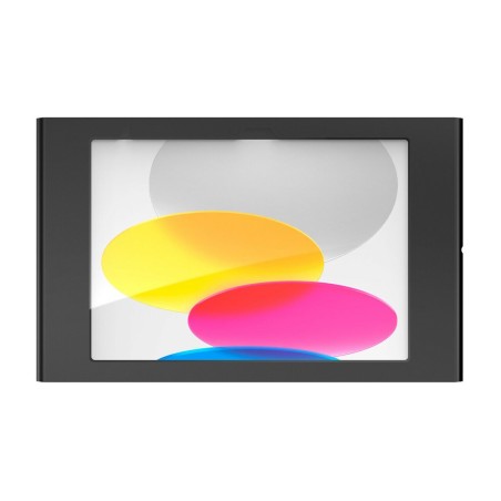 iPad 10.9" 10th Gen Swell Enc WallMnt BK
