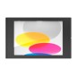 iPad 10.9" 10th Gen Swell Enc WallMnt BK iPad 10.9" 10th Gen Swell Enc WallMnt BK