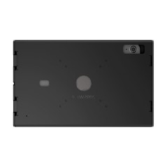 iPad 10.9" 10th Gen Swell Enc WallMnt BK