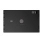 iPad 10.9" 10th Gen Swell Enc WallMnt BK iPad 10.9" 10th Gen Swell Enc WallMnt BK