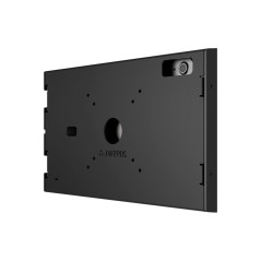 iPad 10.9" 10th Gen Swell Enc WallMnt BK