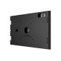iPad 10.9" 10th Gen Swell Enc WallMnt BK iPad 10.9" 10th Gen Swell Enc WallMnt BK