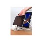 5P USB+USB-C Multiple Tablet Charg St UK 5P USB+USB-C Multiple Tablet Charg St UK