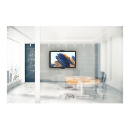 Universal iPad/Tablet Holder Glass Mount