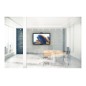 Universal iPad/Tablet Holder Glass Mount Universal iPad/Tablet Holder Glass Mount