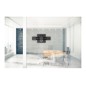 Universal iPad/Tablet Holder Glass Mount Universal iPad/Tablet Holder Glass Mount