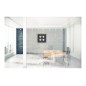 Magnetic iPad/Tablet Glass Mount Magnetic iPad/Tablet Glass Mount