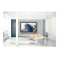 Magnetic iPad/Tablet Glass Mount Magnetic iPad/Tablet Glass Mount