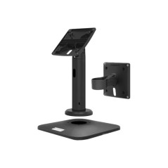 Addional Single Vesa Bracket f RISE Wh