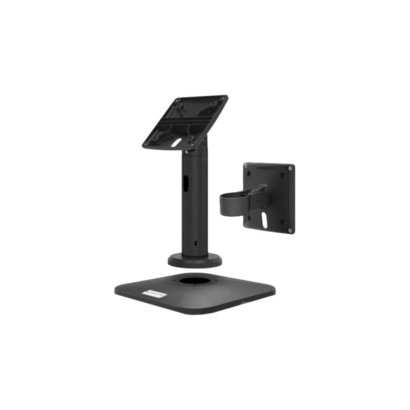 Addional Single Vesa Bracket f RISE Wh Addional Single Vesa Bracket f RISE Wh