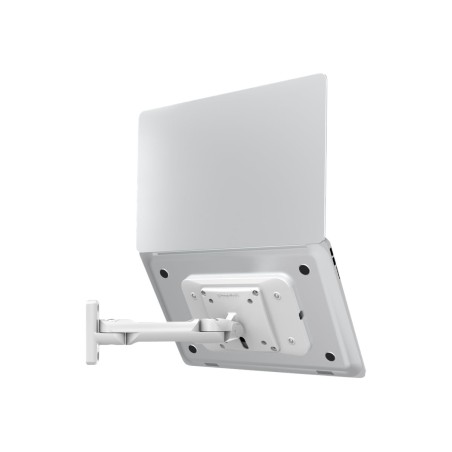 Secure Mounting Plate Lg/100mm/VHB