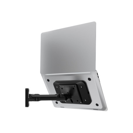 Secure Mounting Plate Lg/100mm/VHB