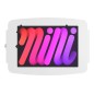 Space iPad Mini 8.3 Secured Enclosure Wh