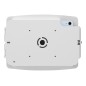 Space iPad Mini 8.3 Secured Enclosure Wh
