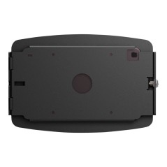 Space Galaxy Tab A7 Lite 8.7" Secured