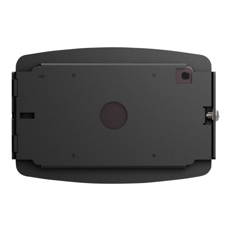 Space Galaxy Tab A7 Lite 8.7" Secured