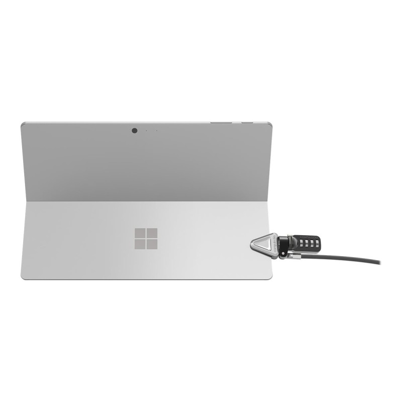 Surface Tablet Lock Ledge Adapter Comb