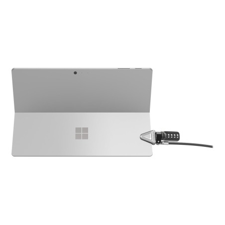 Surface Tablet Lock Ledge Adapter Comb