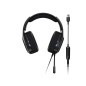 Acer Predator Galea 365 Casque Avec fil Arceau Gaming Noir Acer Predator Galea 365 Casque Avec fil Arceau Gaming Noir
