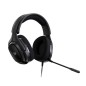 Acer Predator Galea 365 Casque Avec fil Arceau Gaming Noir Acer Predator Galea 365 Casque Avec fil Arceau Gaming Noir