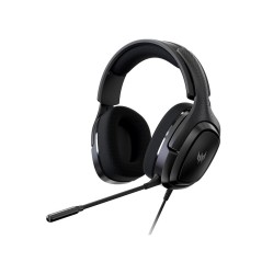 Acer Predator Galea 365 Casque Avec fil Arceau Gaming Noir