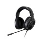 Acer Predator Galea 365 Casque Avec fil Arceau Gaming Noir Acer Predator Galea 365 Casque Avec fil Arceau Gaming Noir