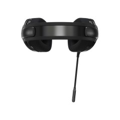 Acer Predator Galea 365 Casque Avec fil Arceau Gaming Noir