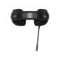 Acer Predator Galea 365 Casque Avec fil Arceau Gaming Noir Acer Predator Galea 365 Casque Avec fil Arceau Gaming Noir