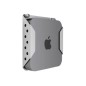 Mac MiniSecurity Mount Enclosure w/Cab