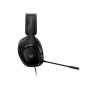 Acer Predator Galea 365 Casque Avec fil Arceau Gaming Noir Acer Predator Galea 365 Casque Avec fil Arceau Gaming Noir