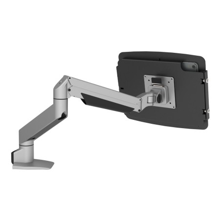 K/iPad Pro 12.9+Sec Kiosk
