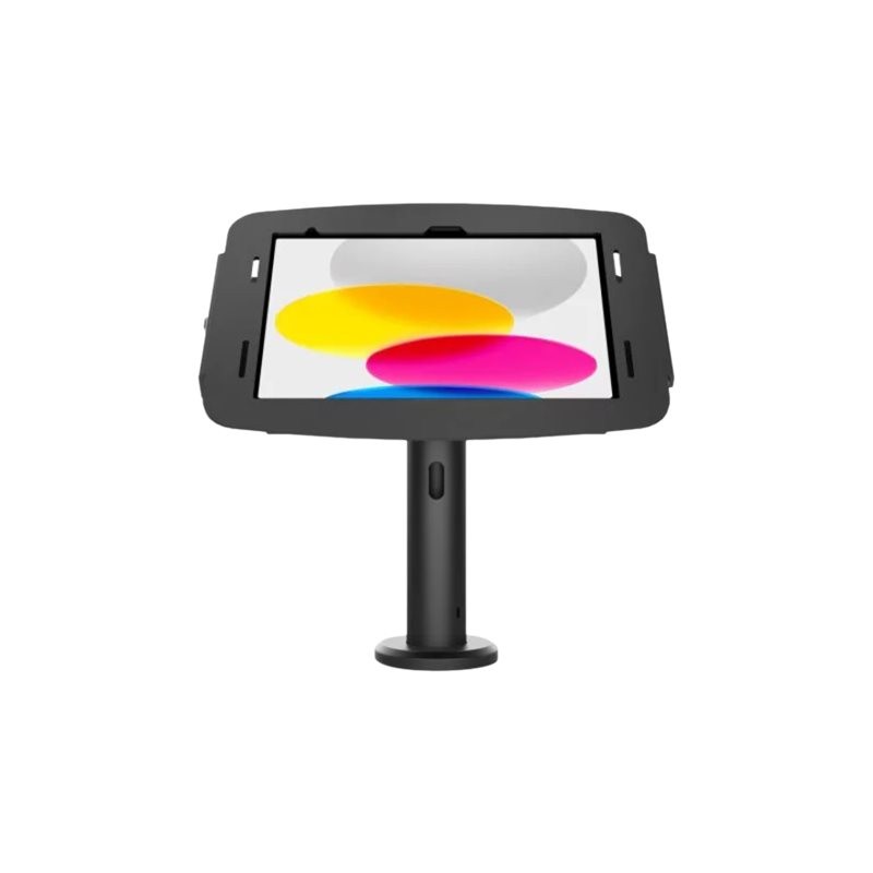 K/iPad Pro 12.9+Sec Kiosk K/iPad Pro 12.9+Sec Kiosk