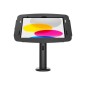 K/iPad Pro 12.9+Sec Kiosk K/iPad Pro 12.9+Sec Kiosk