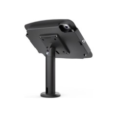 K/iPad Pro 12.9+Sec Kiosk