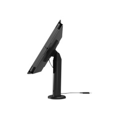 K/iPad Pro 12.9+Sec Kiosk