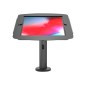 K/iPad Pro 12.9+Sec Kiosk K/iPad Pro 12.9+Sec Kiosk