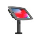 K/iPad Pro 12.9+Sec Kiosk K/iPad Pro 12.9+Sec Kiosk
