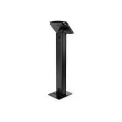 K/iPad Pro 12.9+Sec Kiosk