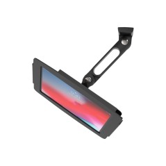 K/iPad Pro 12.9+Sec Kiosk